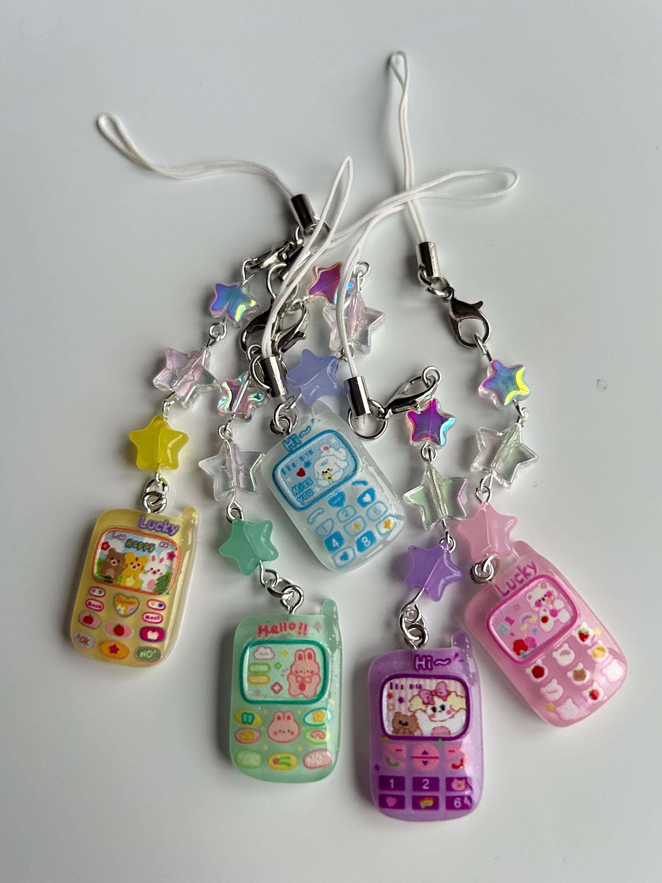 Kawaii Beadsbylillixx