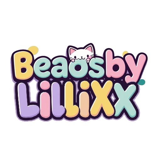 Beadsbylillixx