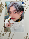 Stray Kids Official FANS Shop POB Photocard – STAY in Our Little House | Choose Member