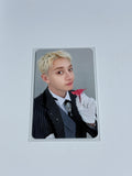 Stray Kids BANG CHAN – SKZOO EVERYWHERE ALL AROUND THE WORLD Official FANS Shop POB