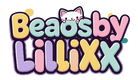 Beadsbylillixx-Main-Logo