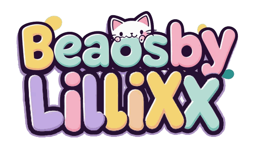 Beadsbylillixx